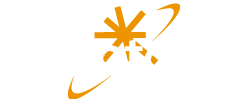 logo icon