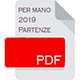 Per-Mano-2019-Calendario-Partenze